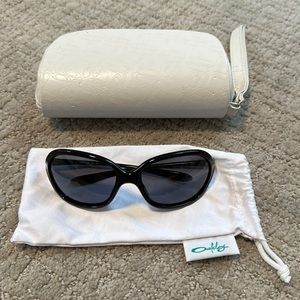 Oakley Women’s sunglasses